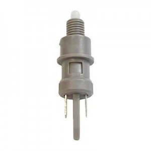  Stop prekidač za Yamaha 50/150cc, MBK 50/150cc pvc... 